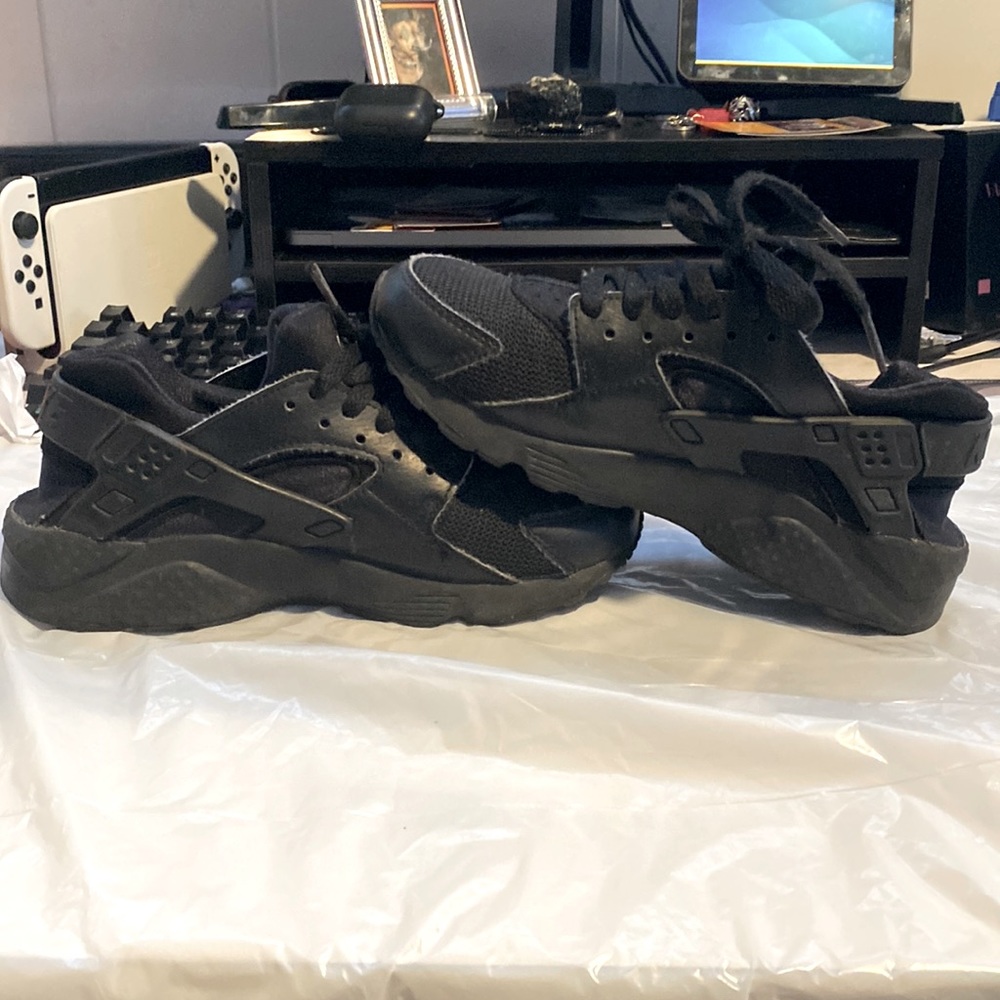 Nike Huaraches